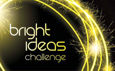 Bright Ideas Challenge 2011