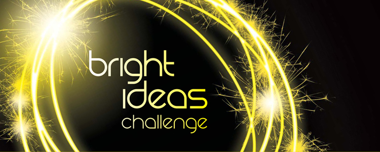 Bright Ideas Challenge 2011