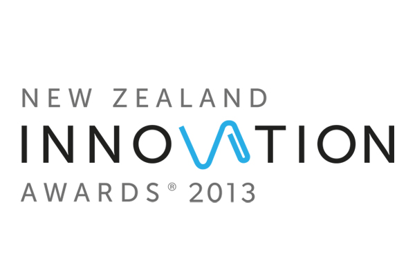 YouBike™ finalist for New Zealand Innovation in Design & Engineering Award 2013